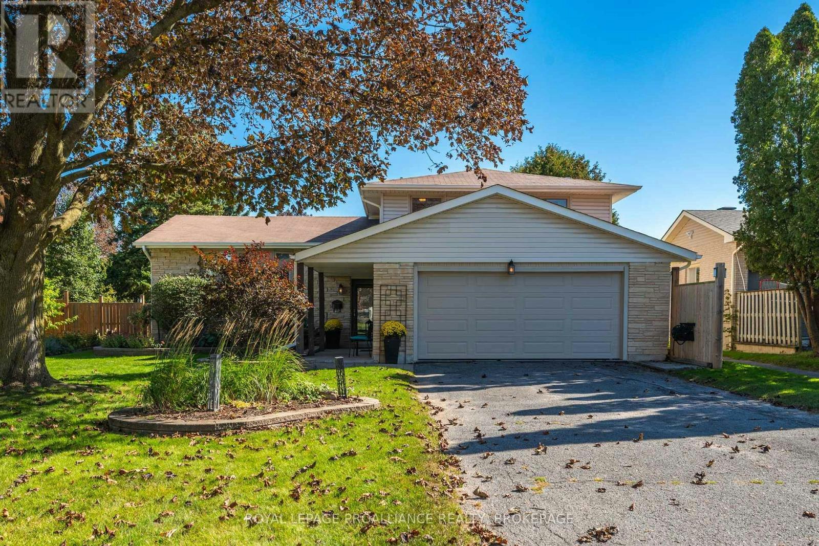 79 Seaforth Road, Kingston, ON, K7M 1E1