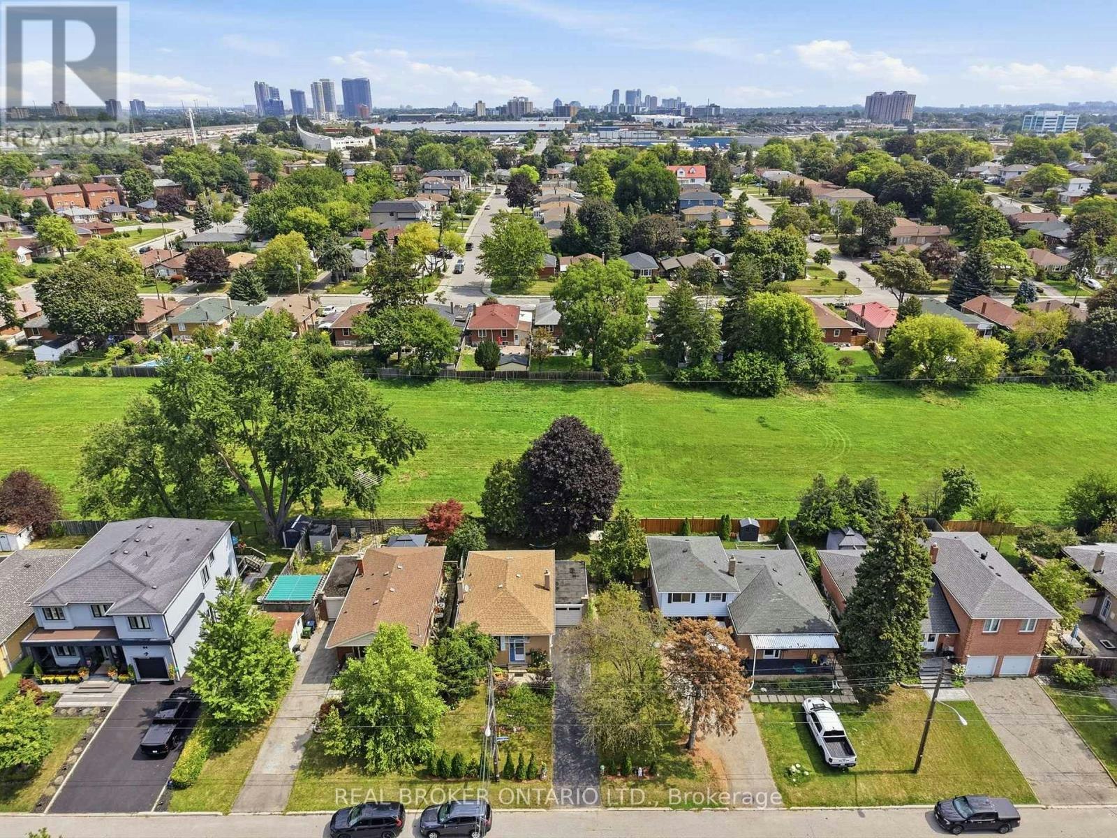 88 Cavehill Crescent, Toronto, ON, M1R 4P9