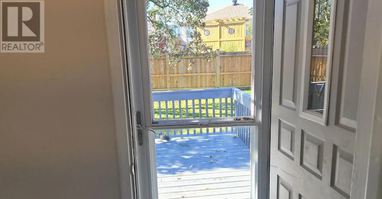 BASEMENT-15 Castille Avenue, Toronto, ON, M1R 2B9 - 2