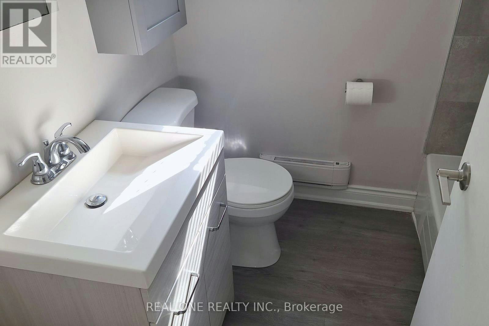 BASEMENT-15 Castille Avenue, Toronto, ON, M1R 2B9 - 20