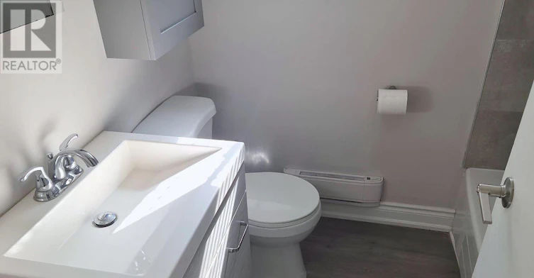 BASEMENT-15 Castille Avenue, Toronto, ON, M1R 2B9 - 20