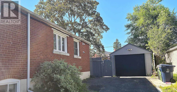 BASEMENT-15 Castille Avenue, Toronto, ON, M1R 2B9 - 3