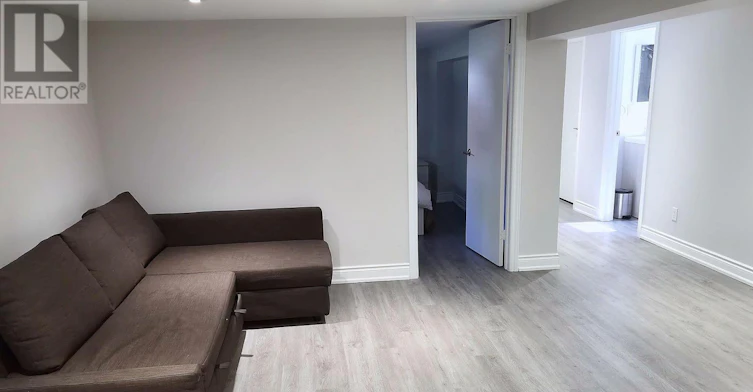 BASEMENT-15 Castille Avenue, Toronto, ON, M1R 2B9 - 14