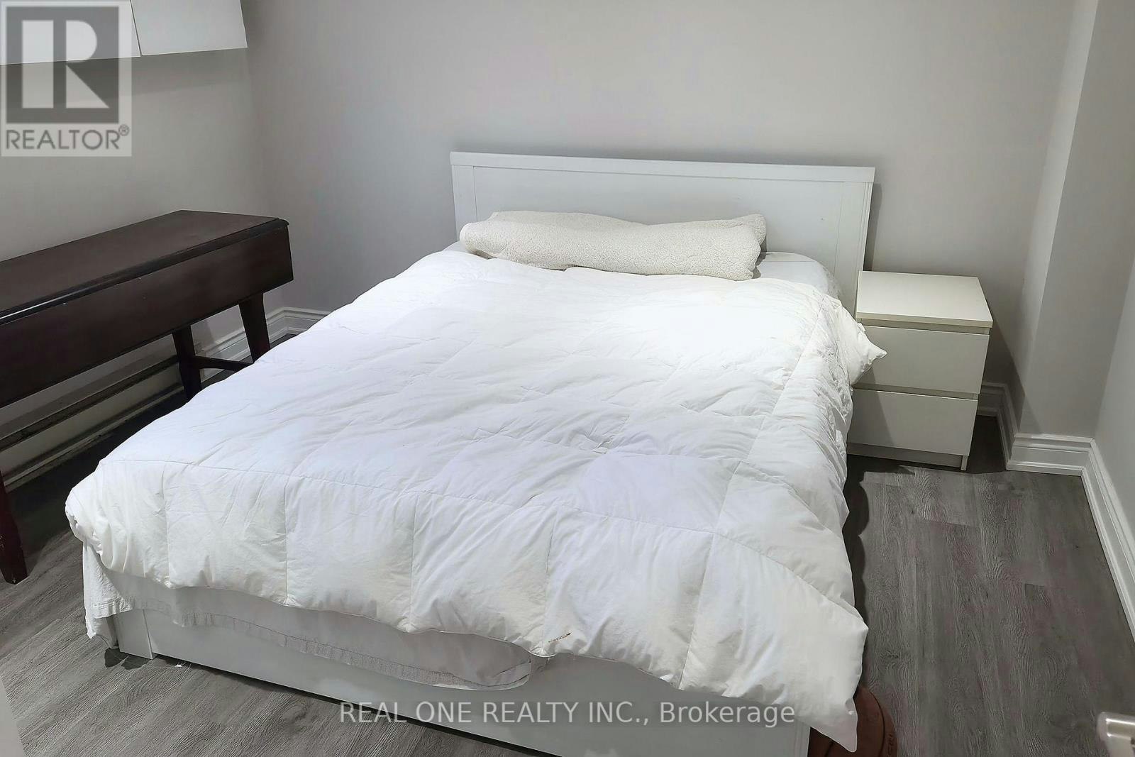 BASEMENT-15 Castille Avenue, Toronto, ON, M1R 2B9 - 16