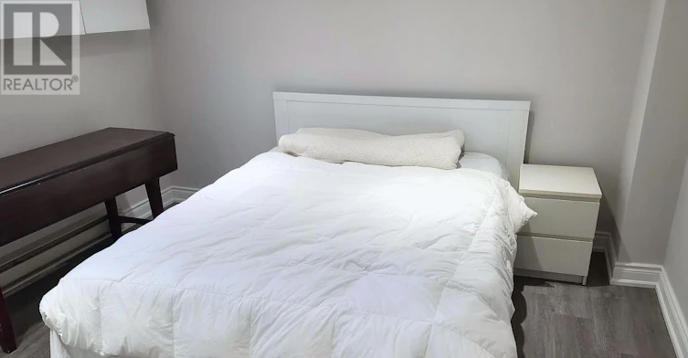 BASEMENT-15 Castille Avenue, Toronto, ON, M1R 2B9 - 16
