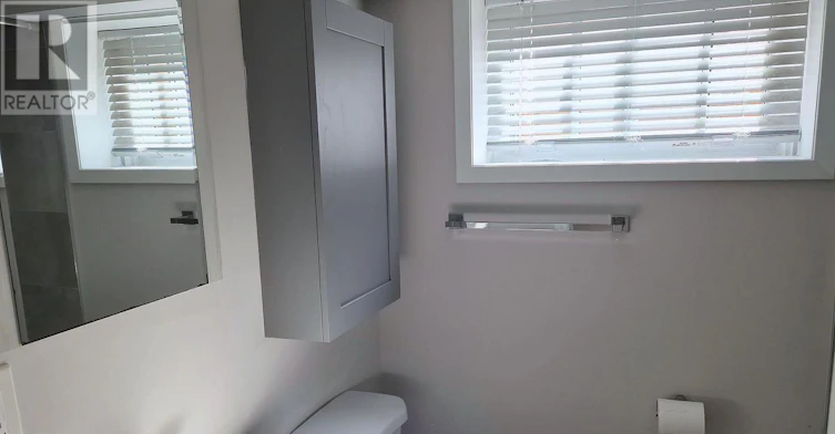 BASEMENT-15 Castille Avenue, Toronto, ON, M1R 2B9 - 22