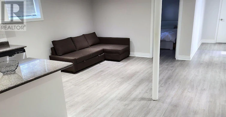 BASEMENT-15 Castille Avenue, Toronto, ON, M1R 2B9 - 11