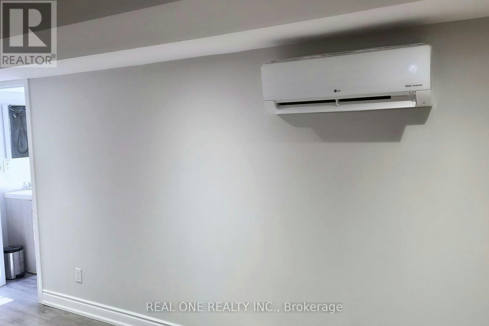 BASEMENT-15 Castille Avenue, Toronto, ON, M1R 2B9 - 15