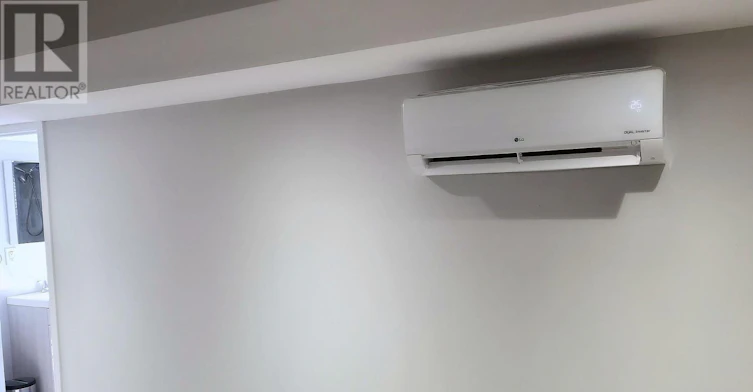 BASEMENT-15 Castille Avenue, Toronto, ON, M1R 2B9 - 15