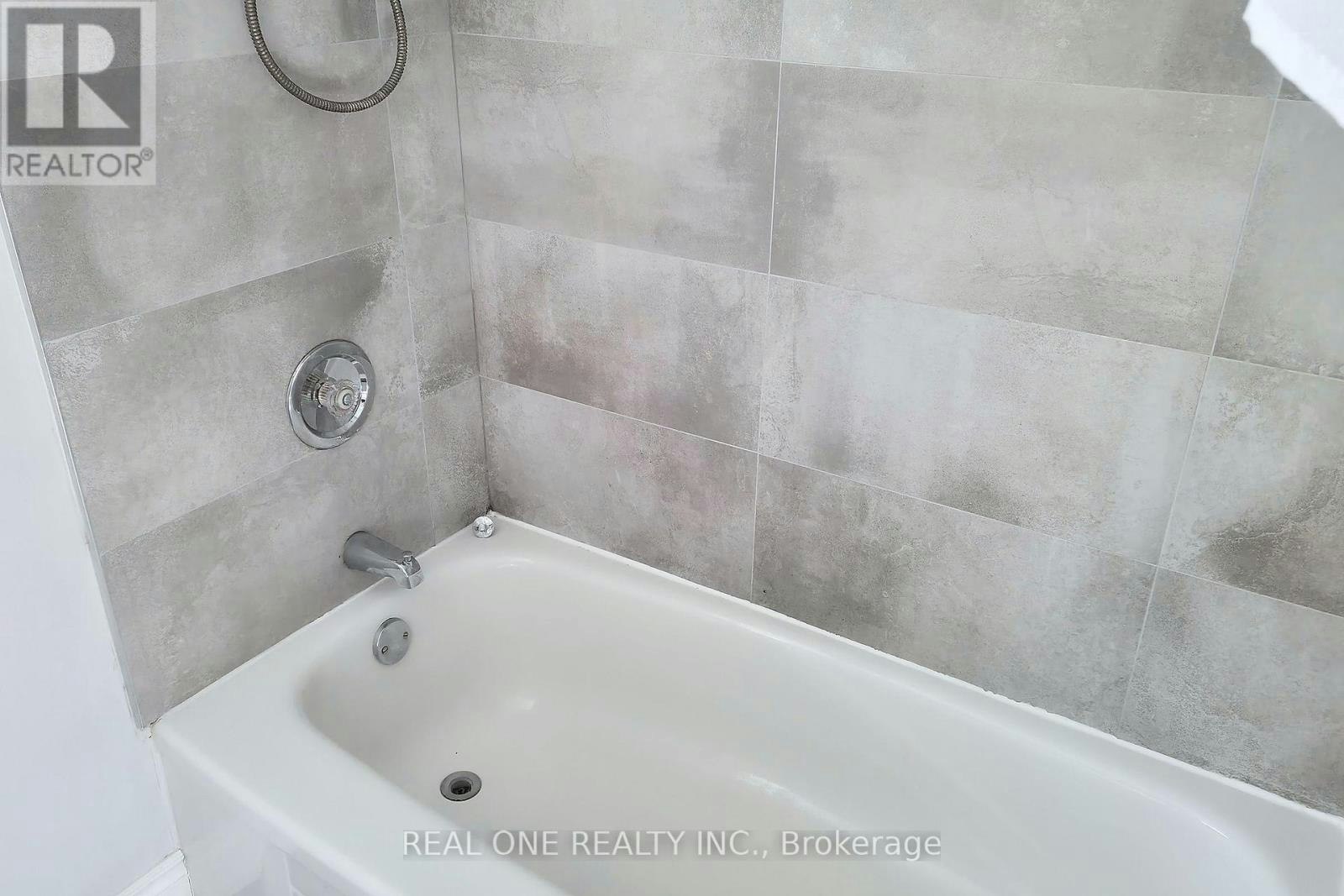 BASEMENT-15 Castille Avenue, Toronto, ON, M1R 2B9 - 21