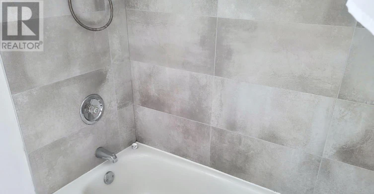 BASEMENT-15 Castille Avenue, Toronto, ON, M1R 2B9 - 21