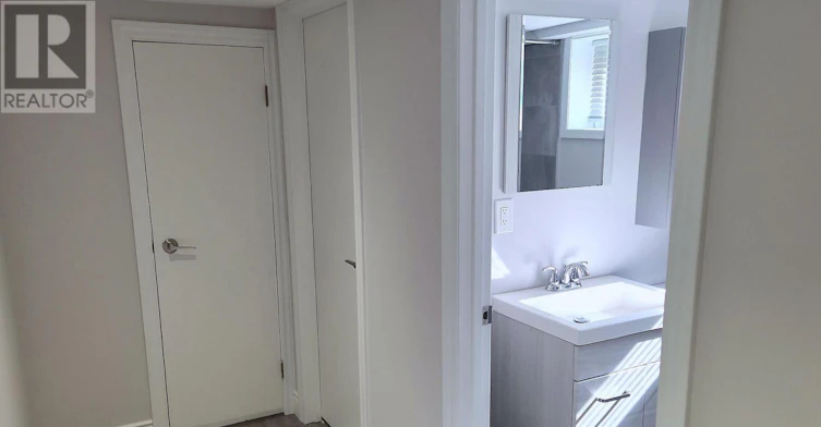 BASEMENT-15 Castille Avenue, Toronto, ON, M1R 2B9 - 23