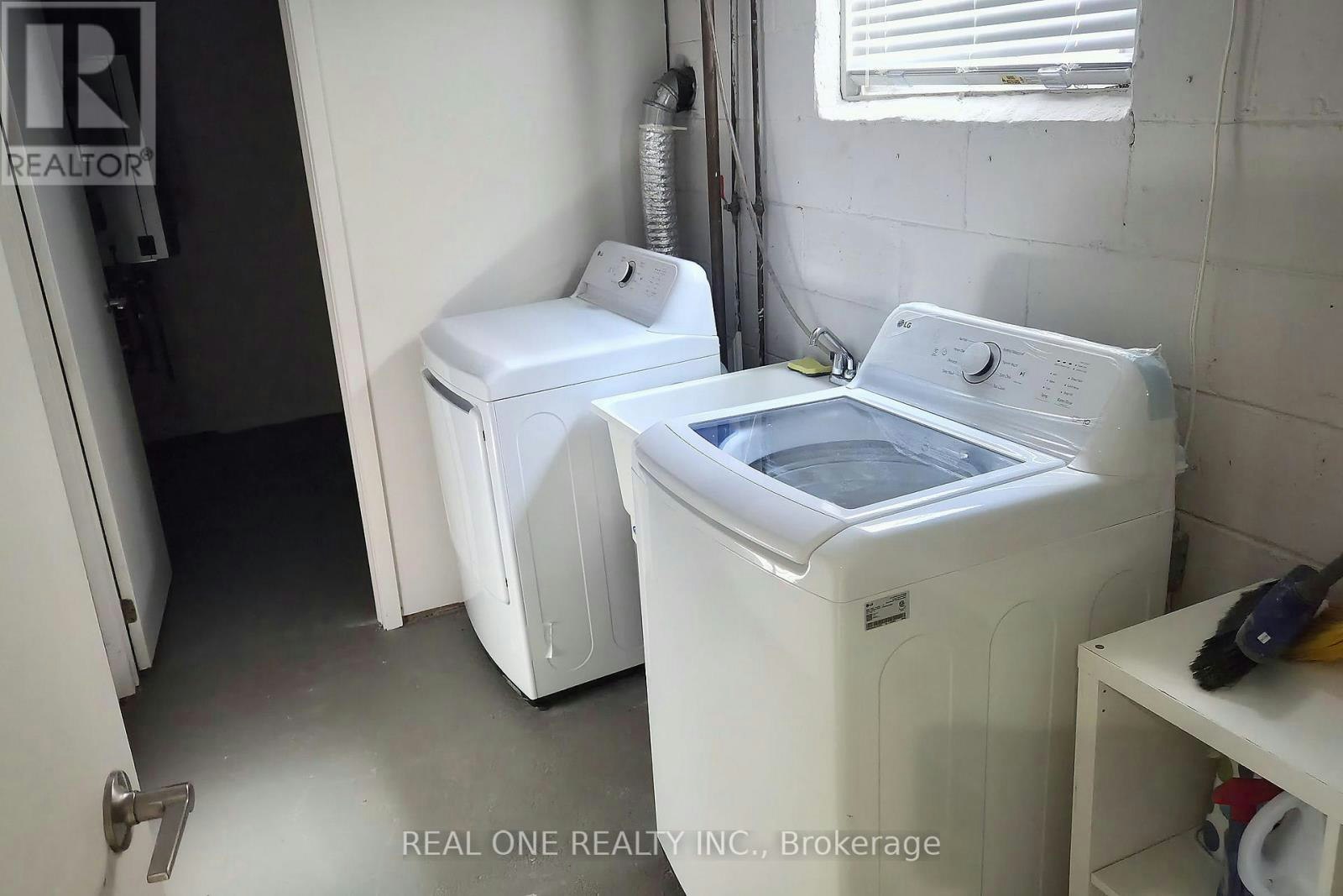 BASEMENT-15 Castille Avenue, Toronto, ON, M1R 2B9 - 25