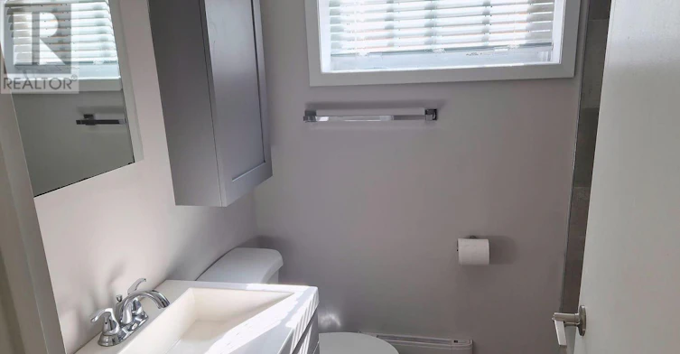 BASEMENT-15 Castille Avenue, Toronto, ON, M1R 2B9 - 19
