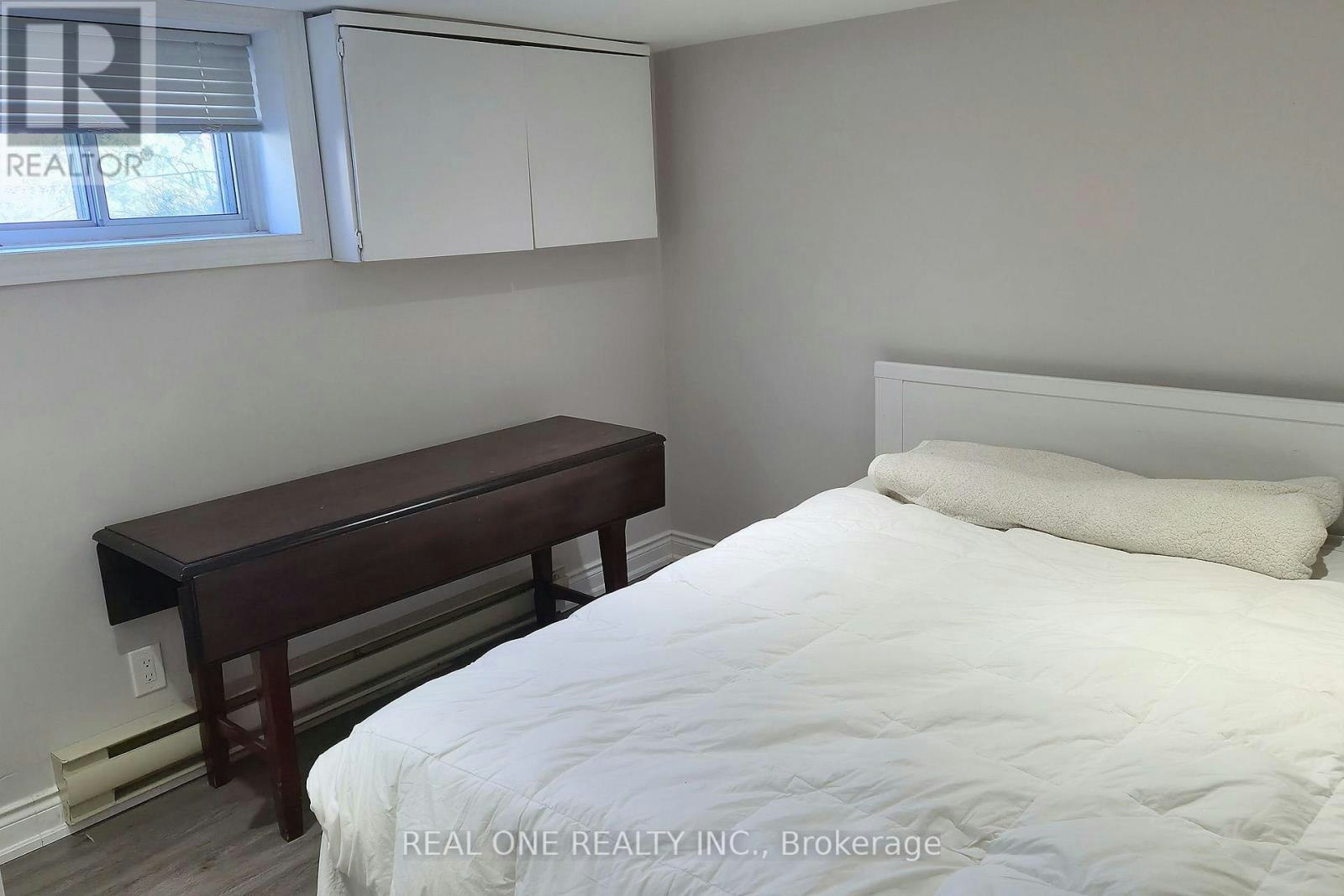 BASEMENT-15 Castille Avenue, Toronto, ON, M1R 2B9 - 17