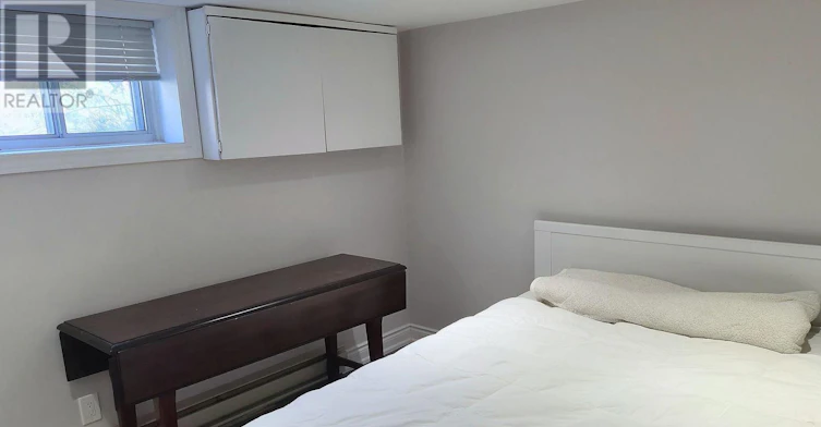 BASEMENT-15 Castille Avenue, Toronto, ON, M1R 2B9 - 17