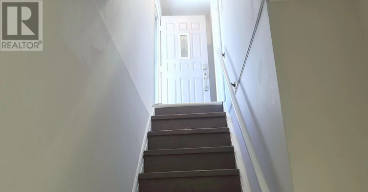 BASEMENT-15 Castille Avenue, Toronto, ON, M1R 2B9 - 10