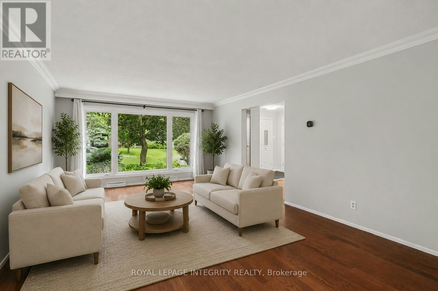 1291 Lampman Crescent, Ottawa, ON, K2C 1P9 - 5