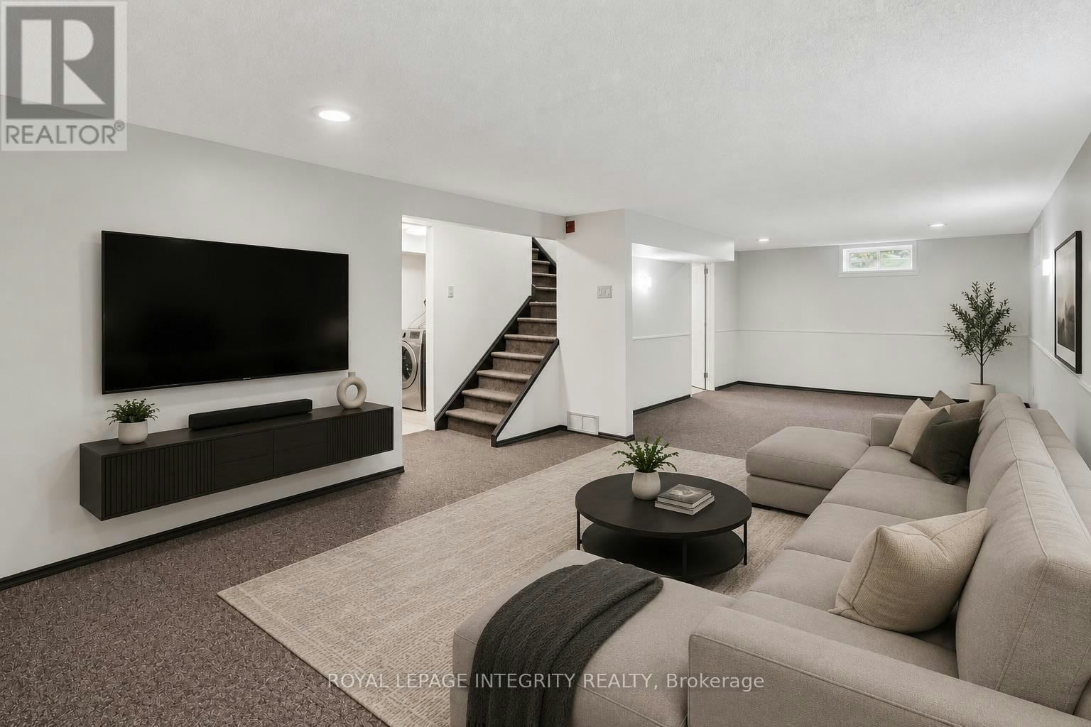 1291 Lampman Crescent, Ottawa, ON, K2C 1P9 - 23