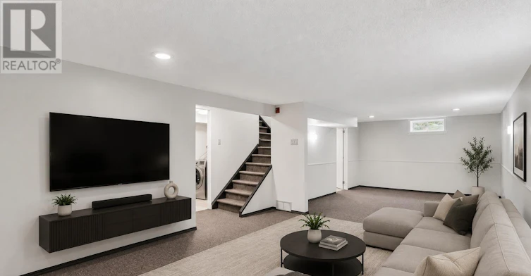1291 Lampman Crescent, Ottawa, ON, K2C 1P9 - 23
