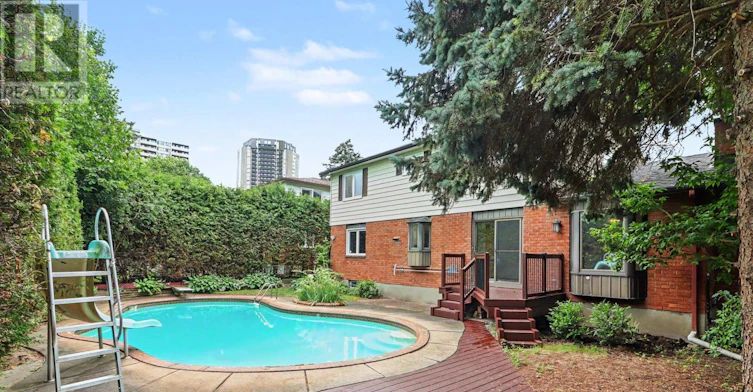 1291 Lampman Crescent, Ottawa, ON, K2C 1P9 - 28