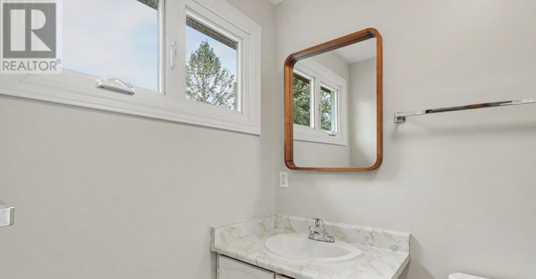 1291 Lampman Crescent, Ottawa, ON, K2C 1P9 - 18