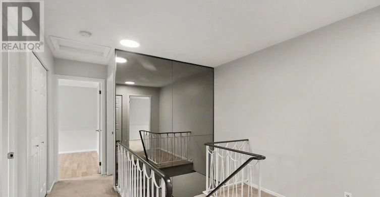 1291 Lampman Crescent, Ottawa, ON, K2C 1P9 - 14
