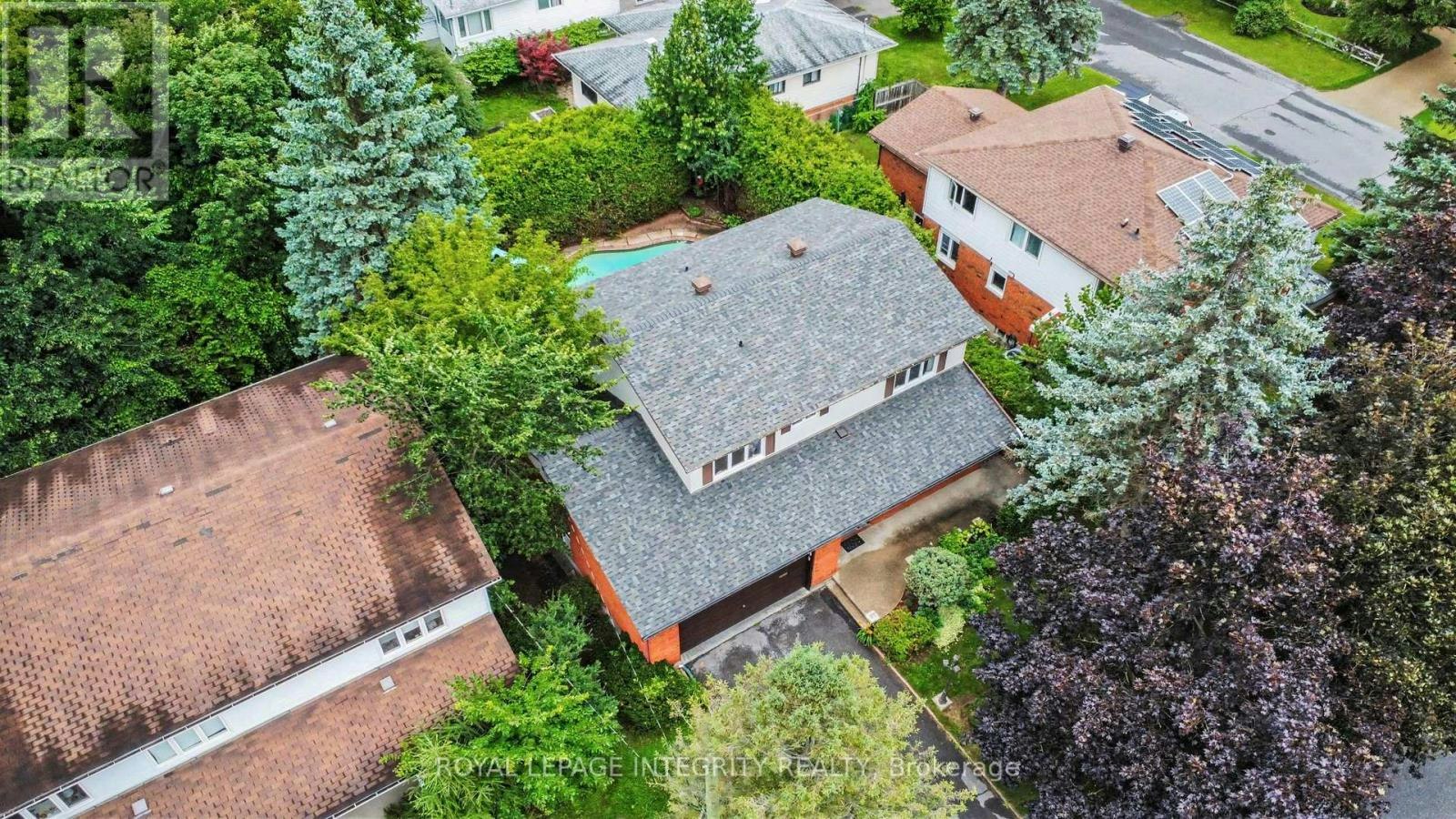 1291 Lampman Crescent, Ottawa, ON, K2C 1P9 - 31