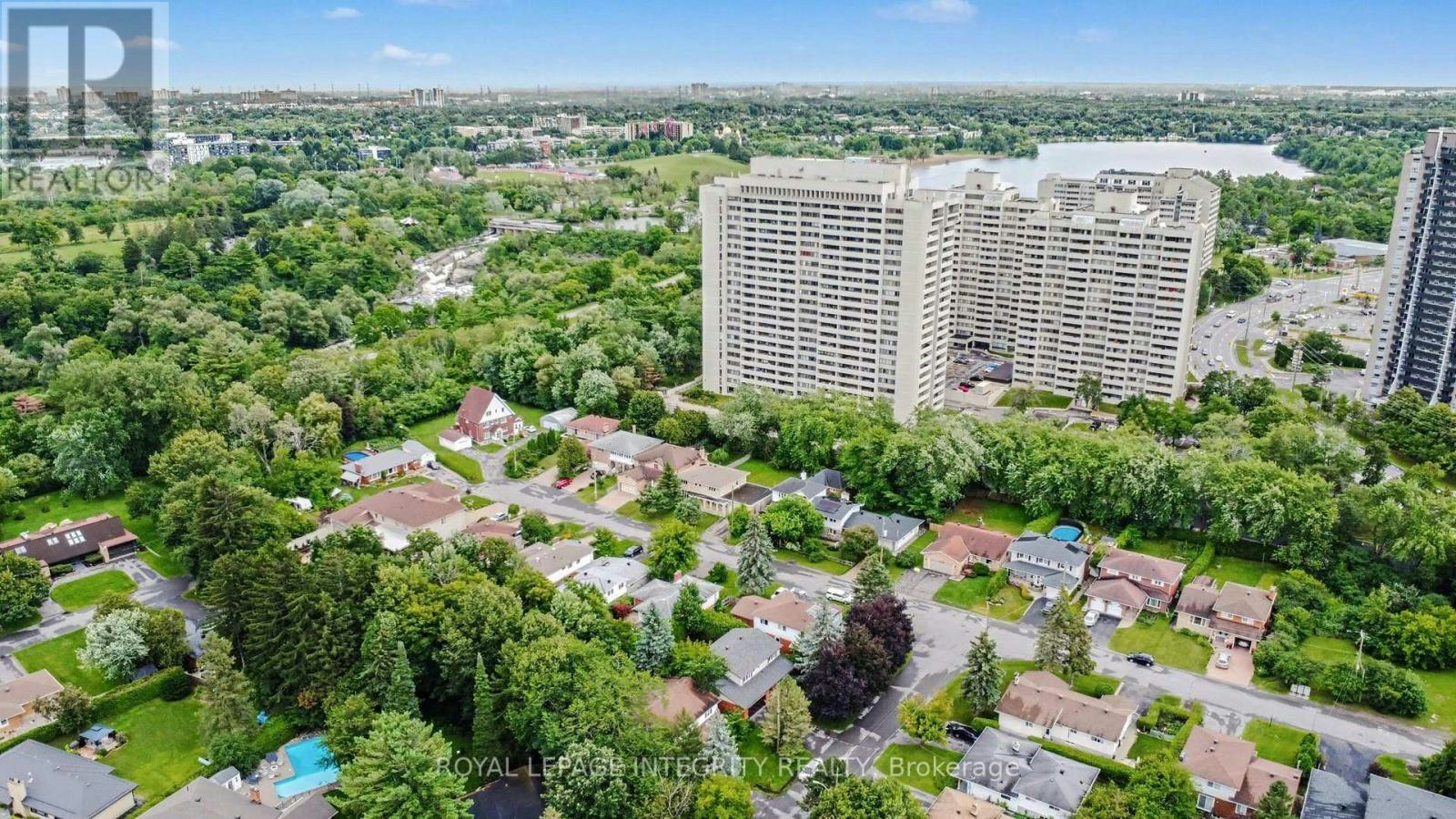 1291 Lampman Crescent, Ottawa, ON, K2C 1P9 - 32