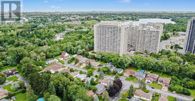 1291 Lampman Crescent, Ottawa, ON, K2C 1P9 - 32