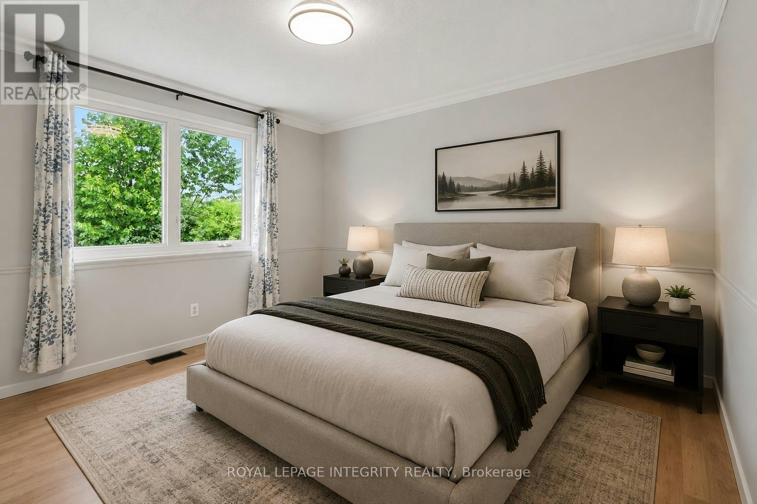 1291 Lampman Crescent, Ottawa, ON, K2C 1P9 - 22