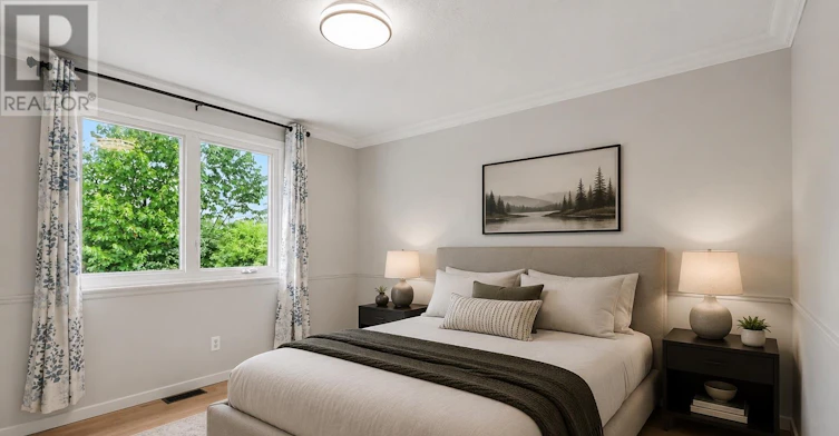 1291 Lampman Crescent, Ottawa, ON, K2C 1P9 - 22