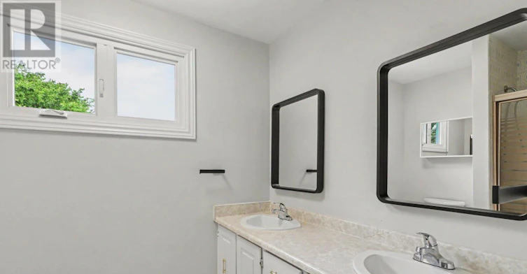 1291 Lampman Crescent, Ottawa, ON, K2C 1P9 - 21