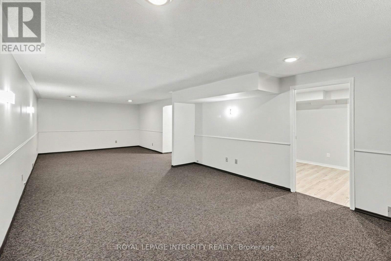1291 Lampman Crescent, Ottawa, ON, K2C 1P9 - 24