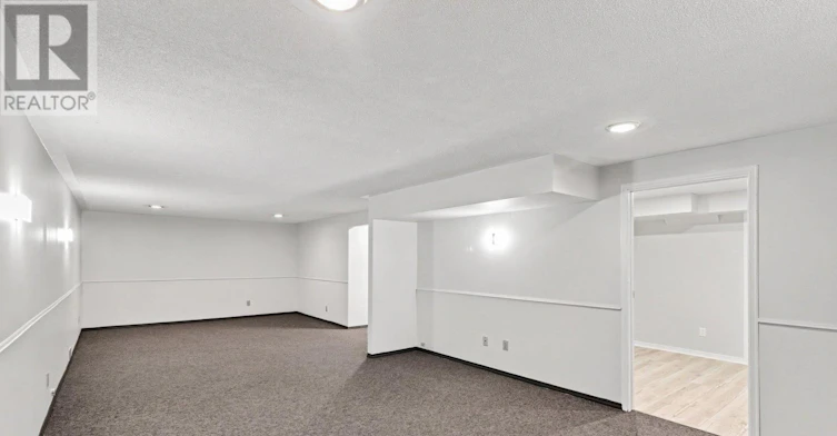 1291 Lampman Crescent, Ottawa, ON, K2C 1P9 - 24