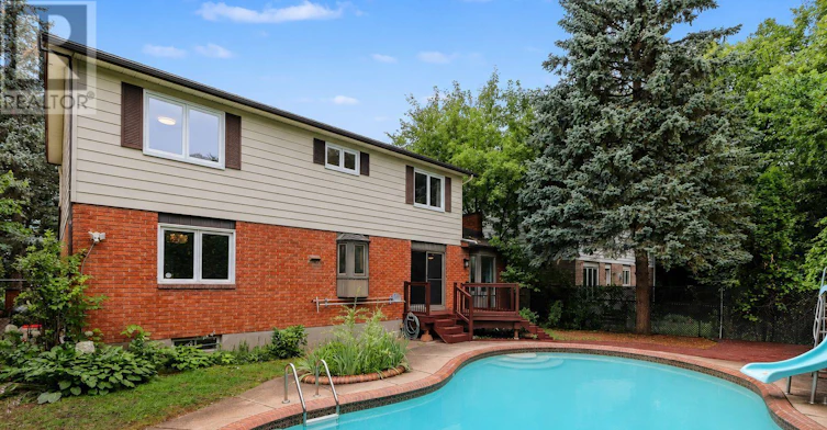 1291 Lampman Crescent, Ottawa, ON, K2C 1P9 - 29