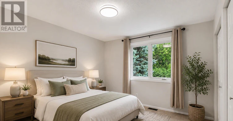 1291 Lampman Crescent, Ottawa, ON, K2C 1P9 - 19