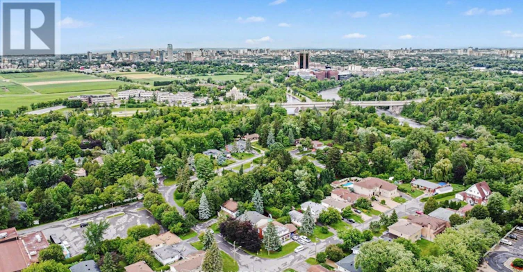 1291 Lampman Crescent, Ottawa, ON, K2C 1P9 - 33