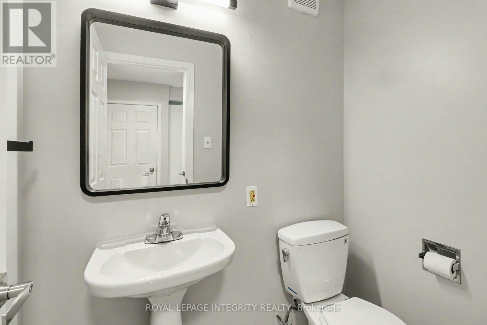 1291 Lampman Crescent, Ottawa, ON, K2C 1P9 - 13