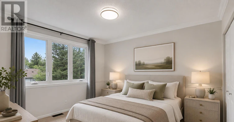 1291 Lampman Crescent, Ottawa, ON, K2C 1P9 - 20