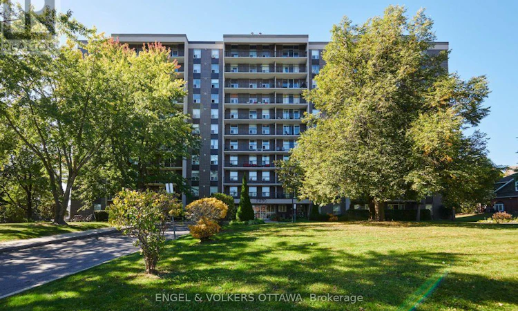 509-2400 Virginia Drive