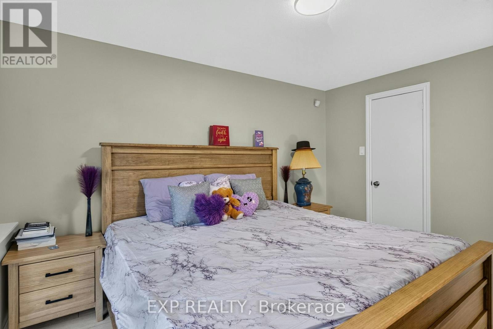 109 Woodfield Drive N, Ottawa, ON, K2G 0A1 - 27