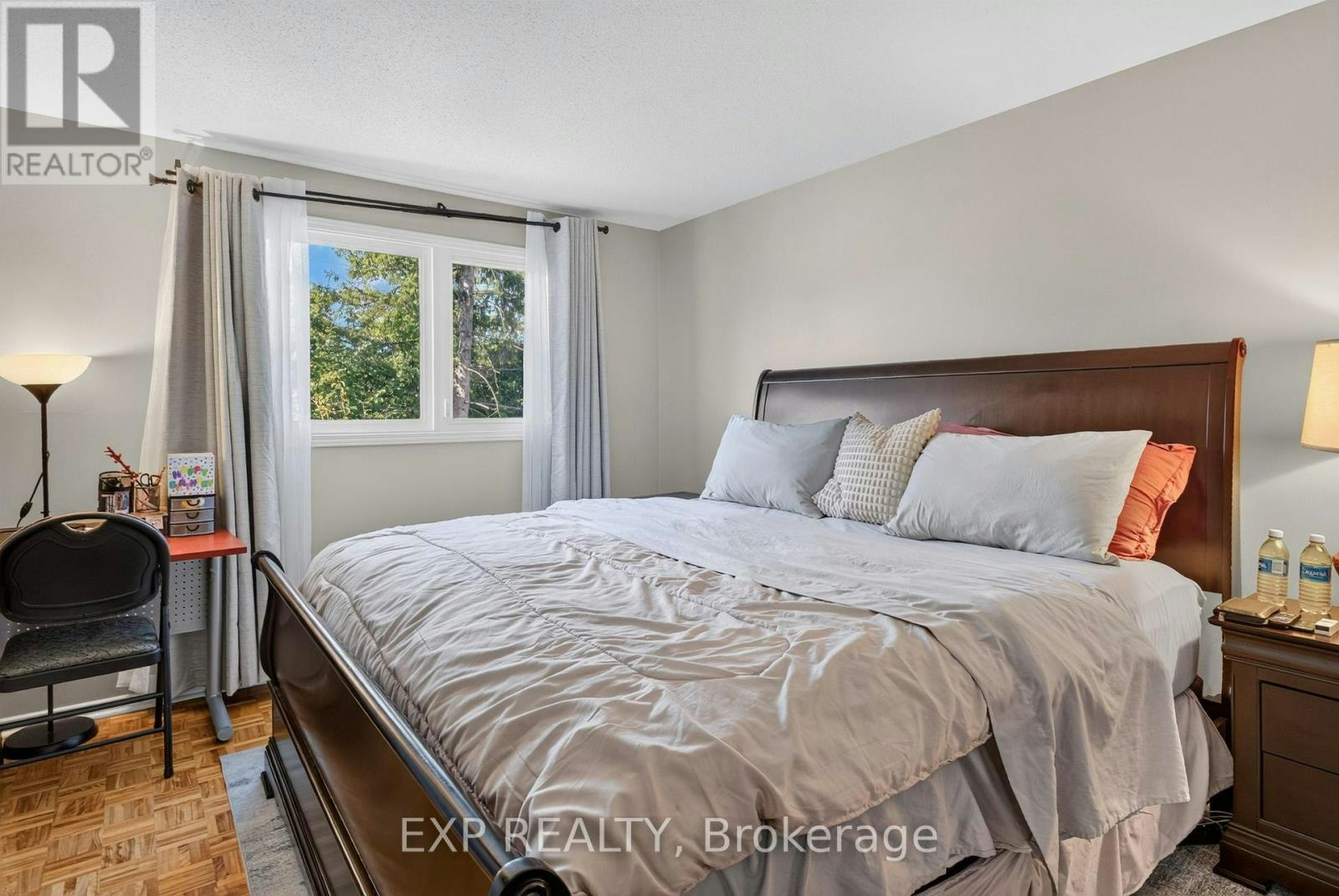 109 Woodfield Drive N, Ottawa, ON, K2G 0A1 - 14