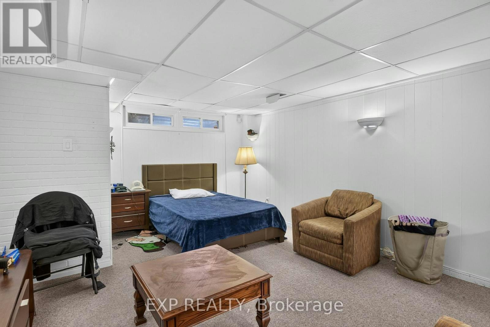 109 Woodfield Drive N, Ottawa, ON, K2G 0A1 - 37