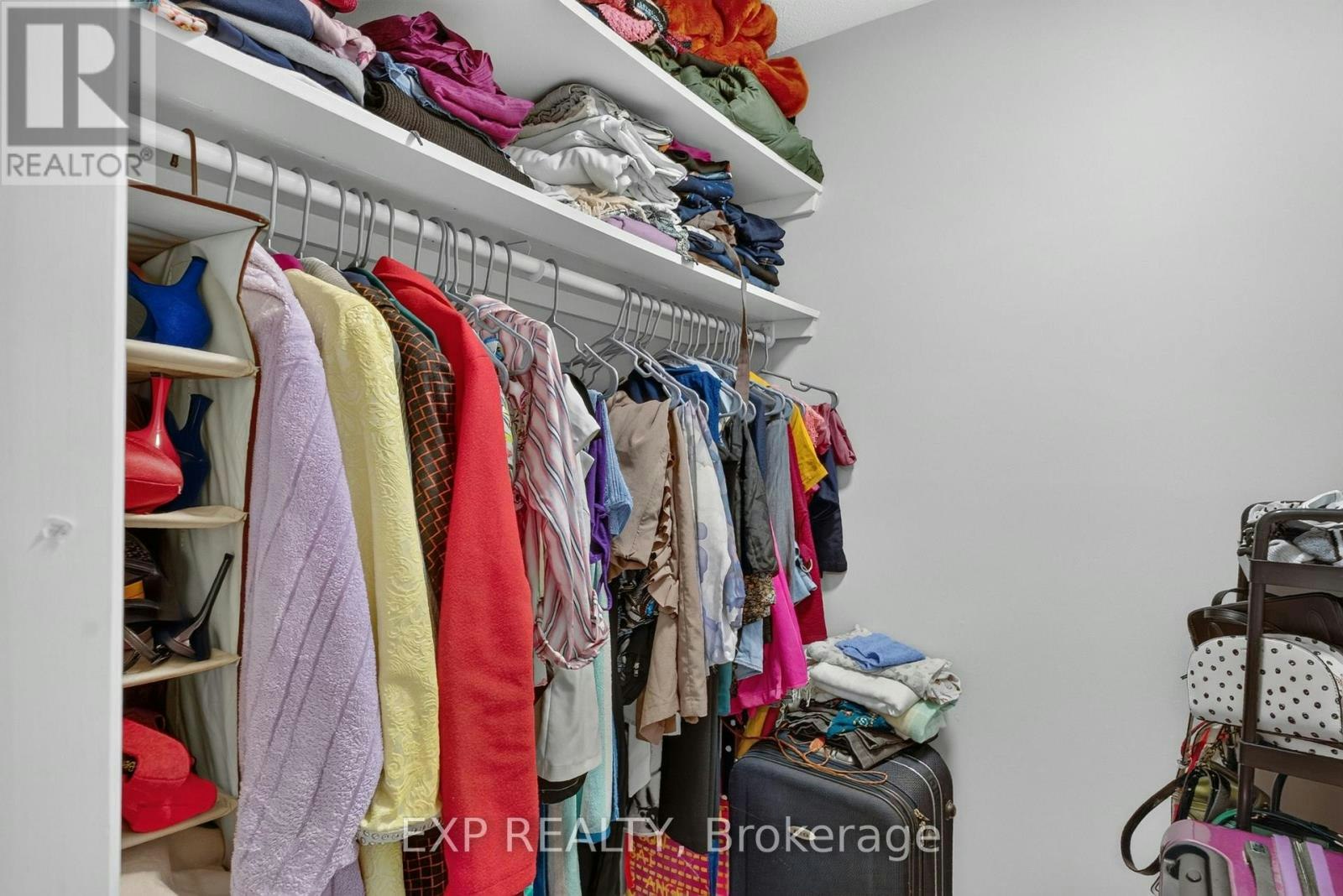 109 Woodfield Drive N, Ottawa, ON, K2G 0A1 - 28