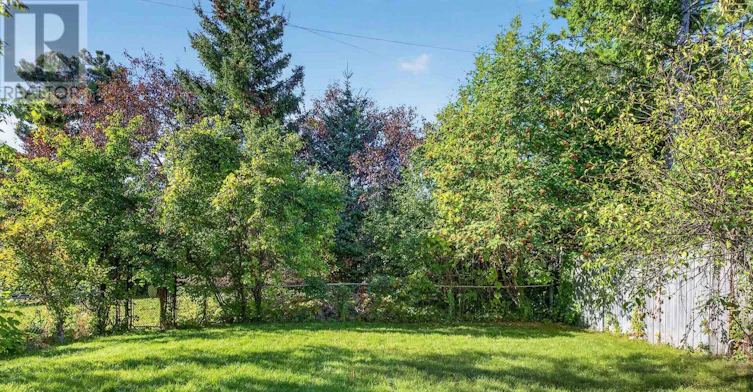 109 Woodfield Drive N, Ottawa, ON, K2G 0A1 - 38