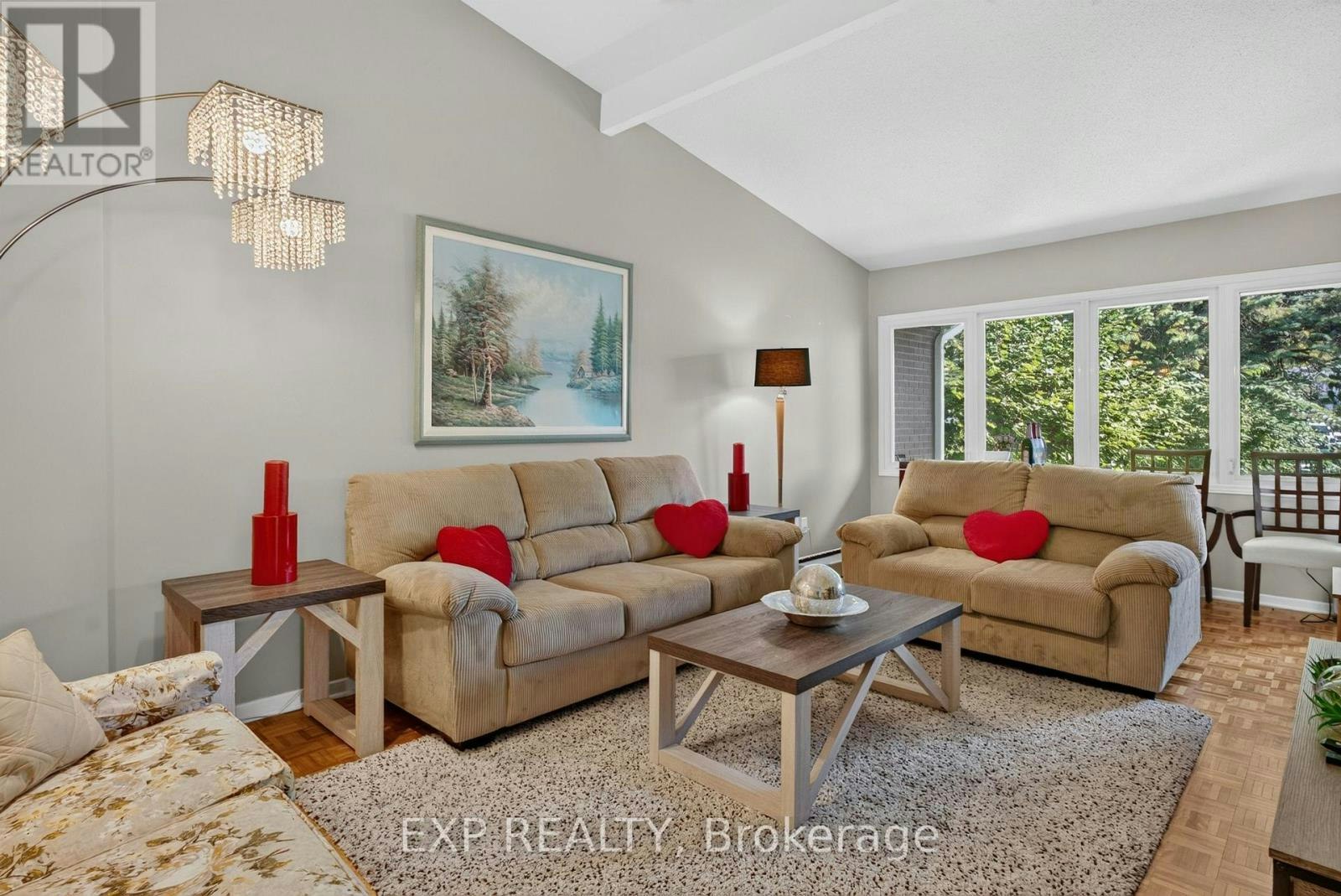 109 Woodfield Drive N, Ottawa, ON, K2G 0A1 - 3