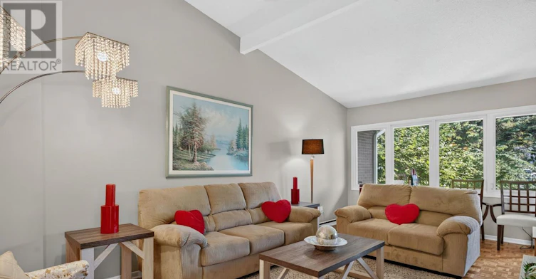 109 Woodfield Drive N, Ottawa, ON, K2G 0A1 - 3