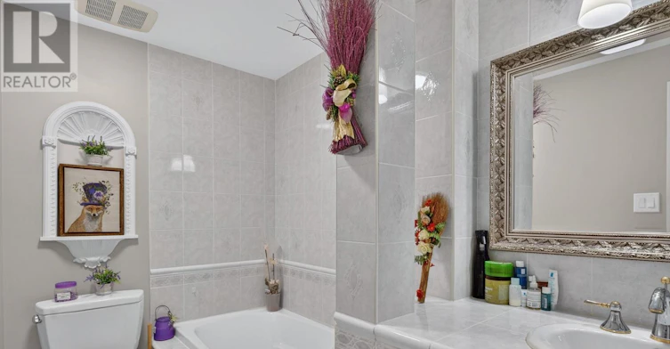 109 Woodfield Drive N, Ottawa, ON, K2G 0A1 - 32