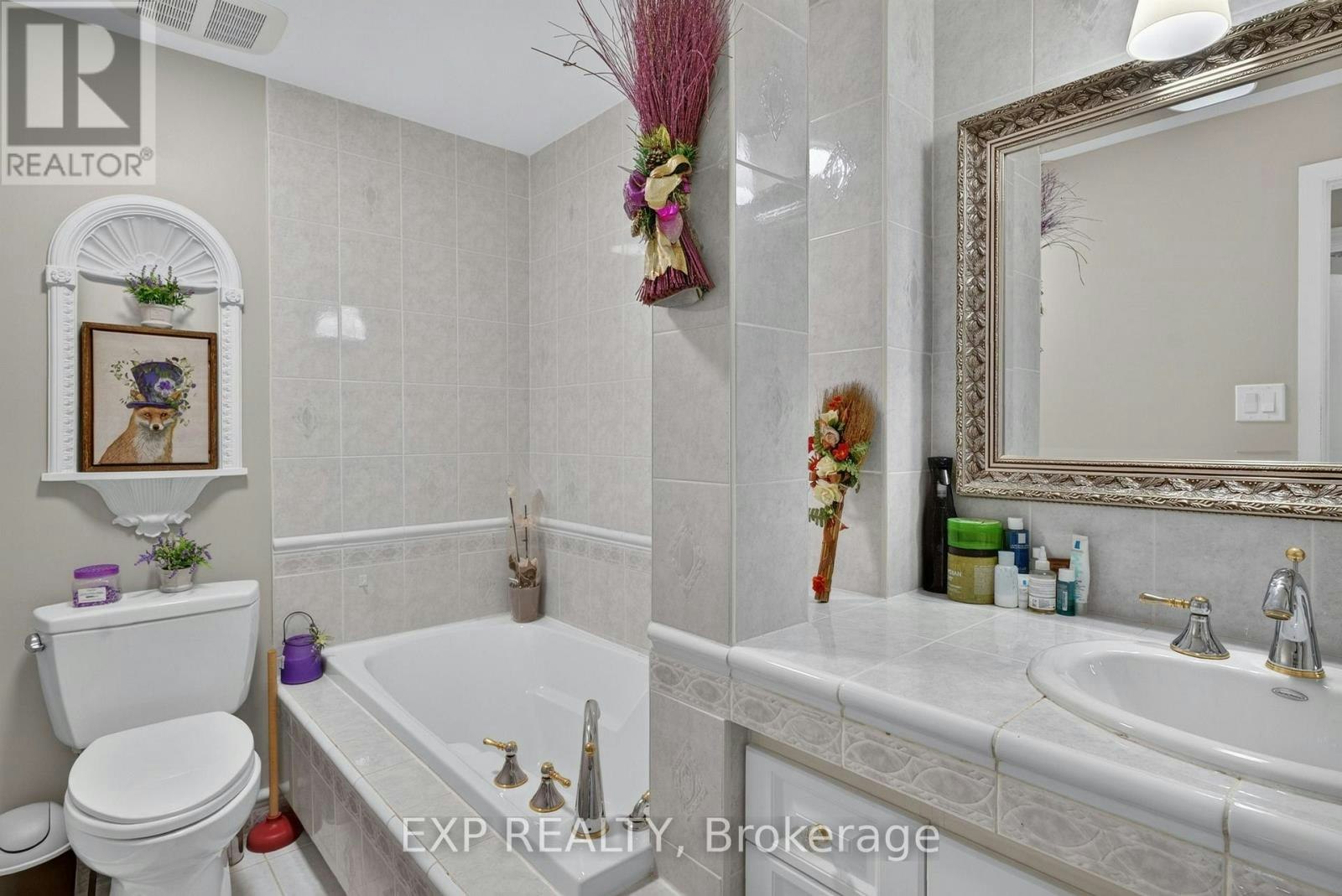 109 Woodfield Drive N, Ottawa, ON, K2G 0A1 - 33